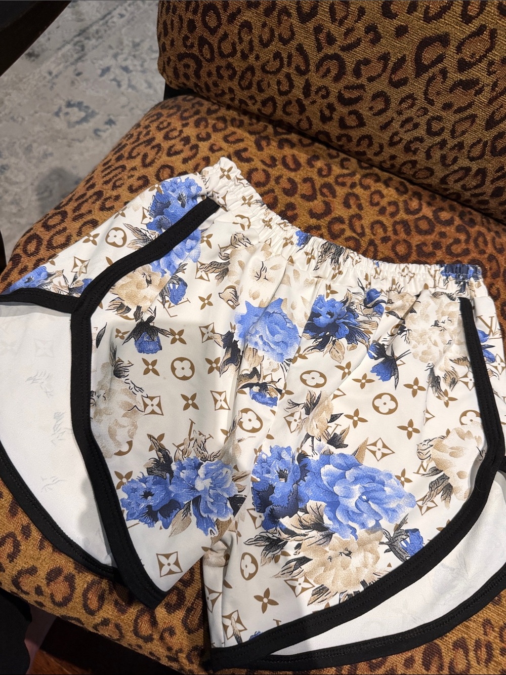 NEW Fashion Shorts